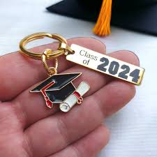 2024 Key Chain Bulk