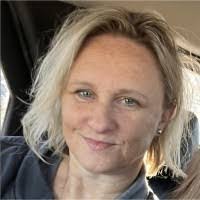 Tammy Lunsford's Instagram, Twitter & Facebook