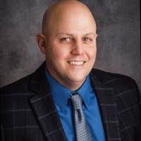 Louis Falcone's Instagram, Twitter & Facebook