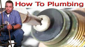 We did not find results for: Tub And Shower Repairs Two Handle Youtube