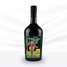 Image result for Vossia