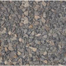Struggling with clearing the snow on your gravel driveway? Driveway Gravel Aggregate Coverall Stone Sweets