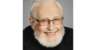 Roger E. Wagner Obituary (1939