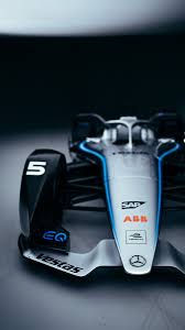 Mercedes Benz Eq Formula E Team On Twitter You Know What Day It Is Enjoy Our Wallpaperwednesday And Get Your Phone Ready For Season 6 Inspiredbyeq Formulaenowhasamercedes Https T Co Gbxus2udzp