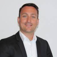 Jens Konrad Email & Phone Number