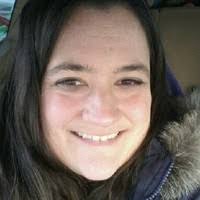 Nancy Abernathy Email & Phone Number