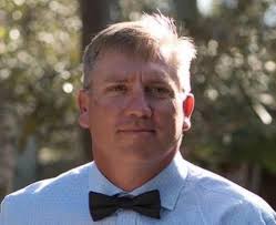 Ryan Ard Joins RE/MAX Renaissance As New Sales Associate