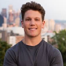 sales #sdr #promotion #growth