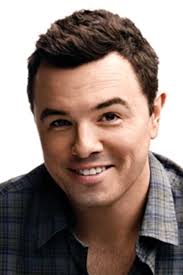 He is also a filmmaker, comedian, and singer. Seth Macfarlane Top Must Watch Movies Of All Time Online Streaming