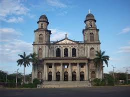 Никарагуа мало изучена с точки зрения туризма. Stolica Nikaragua Managua Naselenie Razvitie Infrastruktury Istoriya Goroda I Dostoprimechatelnosti Gkd Ru