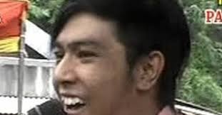 Download 100 Lagu Gery Mahesa Mp3 Terbaru Dan Lengkap Full Album Andika Astri Berbagi Share Template Plug Gratis download 100 lagu gery mahesa mp3