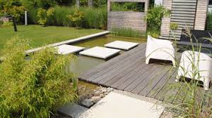 Maybe you would like to learn more about one of these? Die 15 Besten Landschaftsarchitekten In Gera Houzz