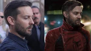 No way home) — предстоящий супергеройский фильм, основанный на герое marvel comics с таким же названием. V Chelovek Pauk 3 Net Puti Domoj Pauk Stal Ubijcej Gamebomb Ru