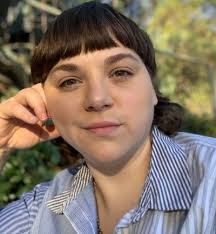 2021's Shore Scripts Feature & TV Pilot Winners