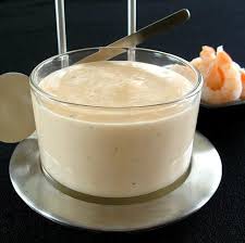 My Secret Shrimp Sauce Recipe Recipe Food Com Recipe Shrimp Sauce Recipes Seafood Sauce Recipe Shrimp Sauce