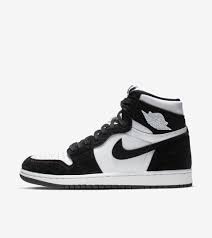 Nike air jordan 1 mid se union royal (852542102) 4.9 out of 5 stars. Air Jordan I Twist Fur Damen Erscheinungsdatum Nike Snkrs At