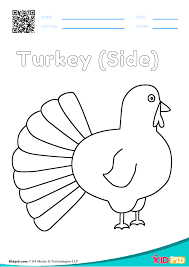 Many preschool learning videos are in youtube for. Bird Coloring Pages For Preschoolers Free Printables Pdfs Kidpid