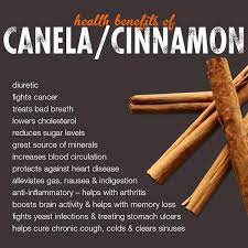 They're considered good fat, and instrumental in helping people reach and maintain optimum health. Daily Health Tips No Twitter Health Benefits Of Cinnamon Healthtips Diet Food Food Drink Http T Co Gp5du8vmbn