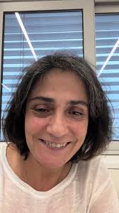 Maria d'Aires no Podcast com Morangos: Relembrando Rochinha