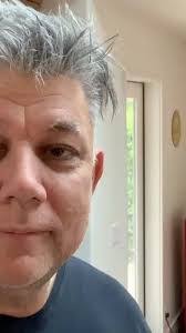 Michelle Vallance's Instagram, Twitter & Facebook