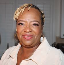 The Great Louisiana Fair is coming to town! You wont want to miss it!