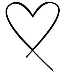.✓ finden sie das perfekte symbol für ihr projekt und laden sie sie in svg, png, ico oder icns herunter, es ist kostenlos! Kuchen Und Torten Backerei Und Konditorei Miedl