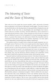 Learn everything an expat should know about managing finances in germany, including bank accounts, paying taxes, getting insurance and investing. 2