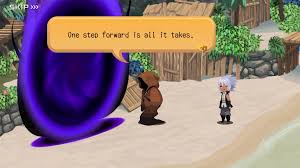 We did not find results for: Kingdom Hearts Ux Dark Road Fur Android Apk Herunterladen