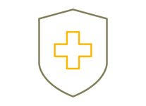 Jahrhundert ein symbol für das gebiet. Medtech Fachbereiche In Sachsen Anhalt