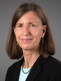 Andrea Birch's Instagram, Twitter & Facebook