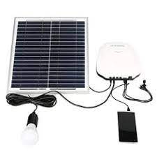 This renogy solar kit has everything you need to start harnessing the power of the sun (minus the deep charge battery). 11 Best Mini Solar Panel Kit For Homes Ideas Mini Solar Panel Solar Panel Kits Solar