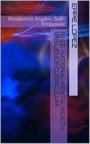 Amazon.com: Eppie Lopez: books, biography, latest update