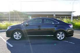 Image result for Obsidian 2010 HS