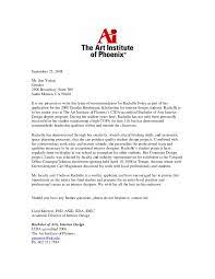Mr berta art teacher six letters of recommendation. Letter Of Recommendaton 9 25 08