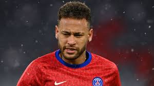 13 mayıs 1993, anvers), belçikalı futbolcudur. Power Ranking Zum Ballon D Or 2021 Mbappe Bringt Sich In Stellung Goal Com