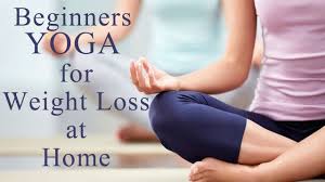 best yoga asanas to lose weight quickly