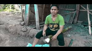 We did not find results for: Lirik Dan Chord Mudah Lagu Kaka Main Salah Yang Hits Di Tiktok Sonora Id