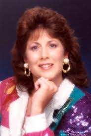 Jacqueline Schuster's Instagram, Twitter & Facebook