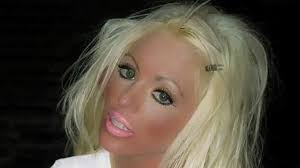 Atsikratyti priklausomybės nuo įdegio nepadeda net baimė susirgti odos  vėžiu