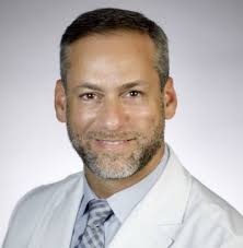 Adam S. Kanter, MD