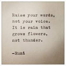 We did not find results for: Rumi Quotes 25 Sayings That Could Change Your Life