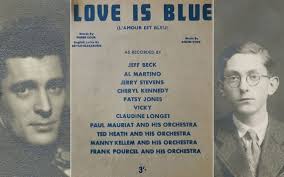 Laurent Valero : podcasts et actualités