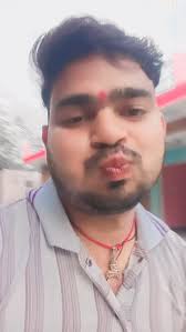 Nitin Vaish (@dr.nitin.vaish.7545) • Instagram photos and videos