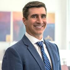 Best Plastic Surgeons Near Me in Naples, FL