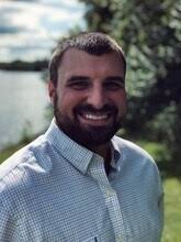 Real Estate Agents in 61341