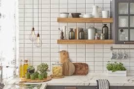 Image result for dapur