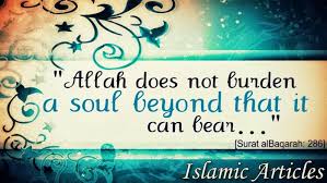 Image result for islamic pic