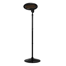 Electric outdoor patio heaters reviews. Top 10 Electric Patio Heaters Of 2021 Best Reviews Guide