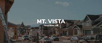 We did not find results for: New Homes For Sale In Hood River Curtis Homes Llc