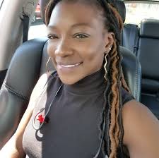 Smitty's boiled peanuts for sale in Columbus